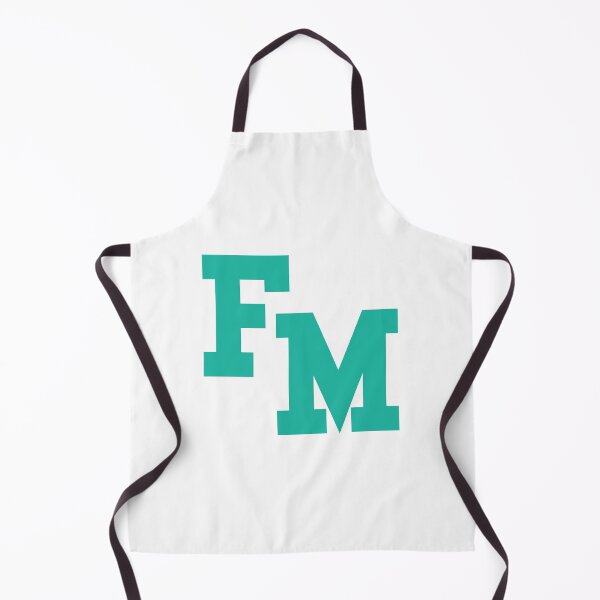 Item preview, Fort Myers designed and sold by ppeachay.