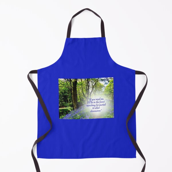 Item preview, A Portal to other Dimensions designed and sold by Vaengi.