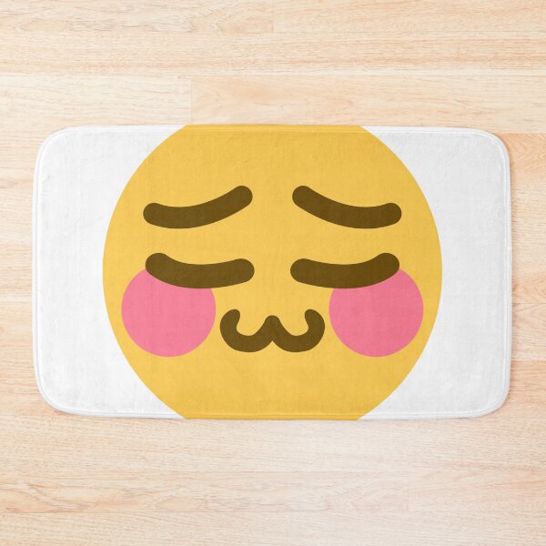 Item preview, uwu copypasta designed and sold by mo-designz.