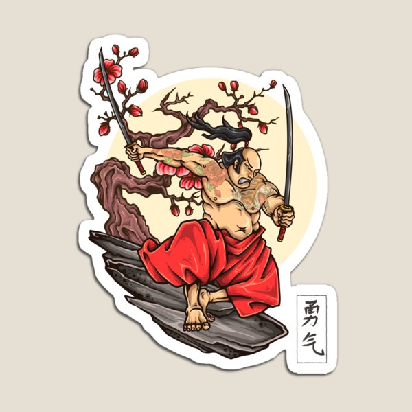 Item preview, swordsmanship designed and sold by peterelvis.