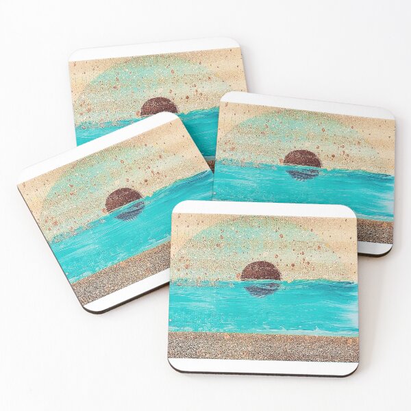 Item preview, Vacaydaze designed and sold by TheUnmaker.