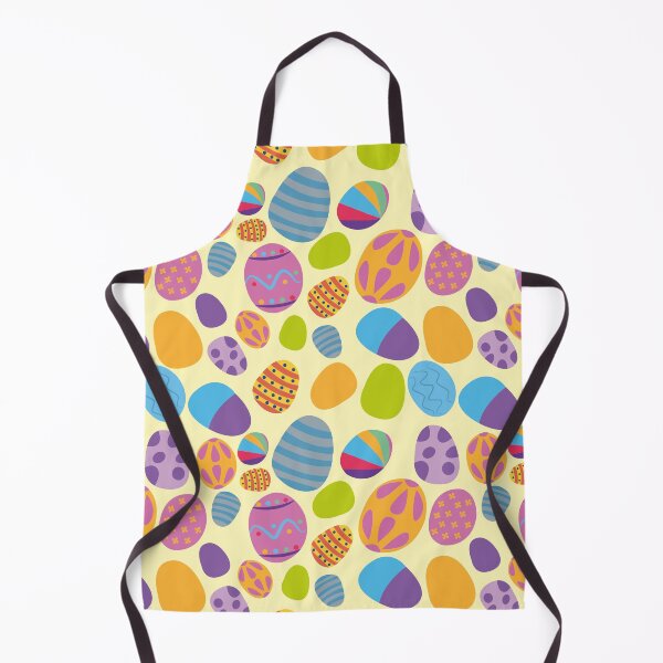 Item preview, Easter day designed and sold by Angela9115.