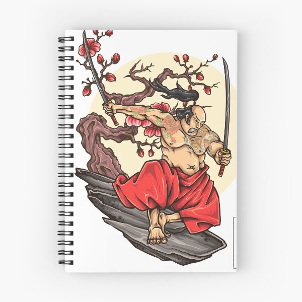 Item preview, swordsmanship designed and sold by peterelvis.