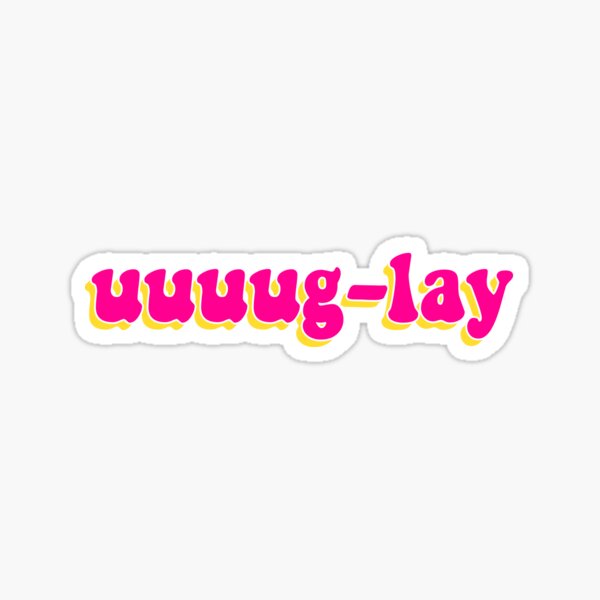 Artikel-Vorschau von uglay - sie ist der Mann, designt und verkauft von lovelinashop.