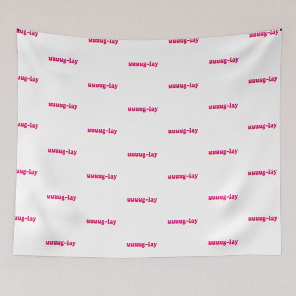 Item preview, uglay - she's the man designed and sold by lovelinashop.