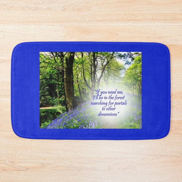 Item preview, A Portal to other Dimensions designed and sold by Vaengi.