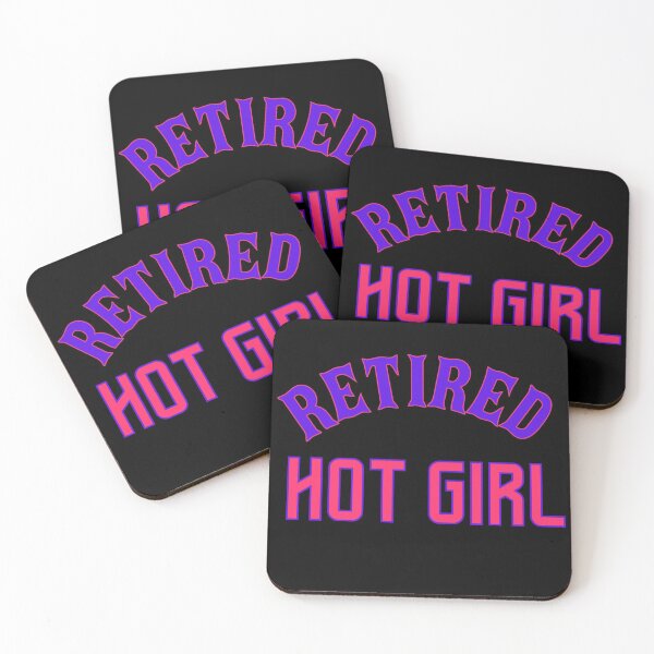 Item preview, Retired hot girl designed and sold by Monkey204.