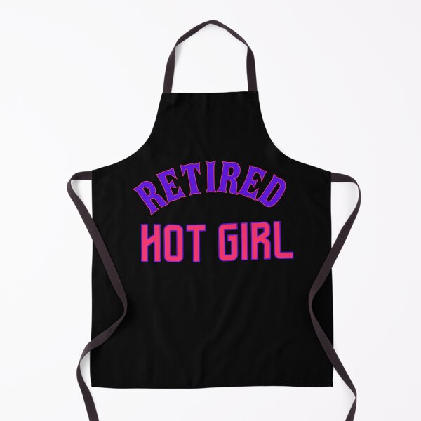 Item preview, Retired hot girl designed and sold by Monkey204.
