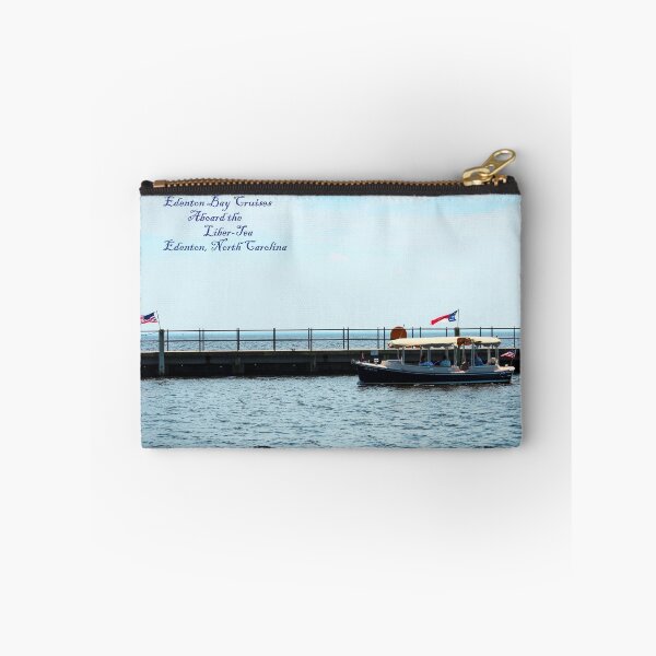 Item preview, Liber-Tea designed and sold by Carolyn Ricks.