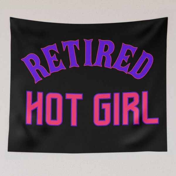 Item preview, Retired hot girl designed and sold by Monkey204.