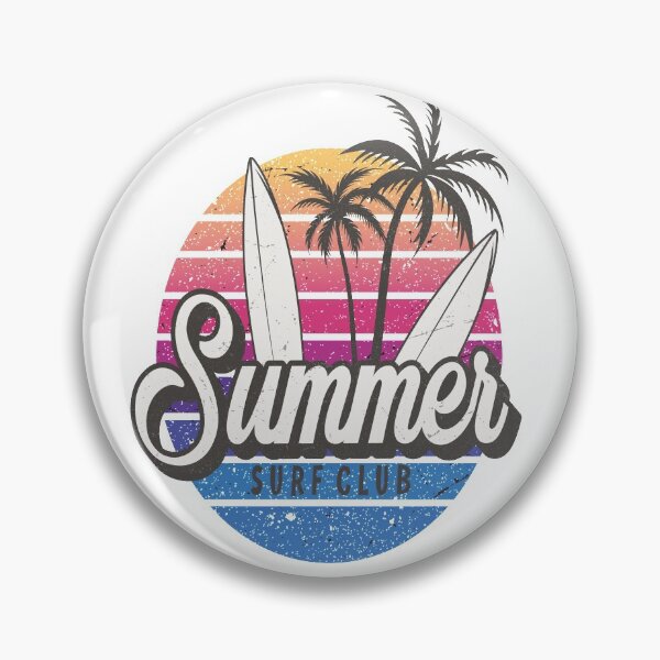 Item preview,  Summer lover and Welcome Summer :vintage sunset summer  designed and sold by remonss.