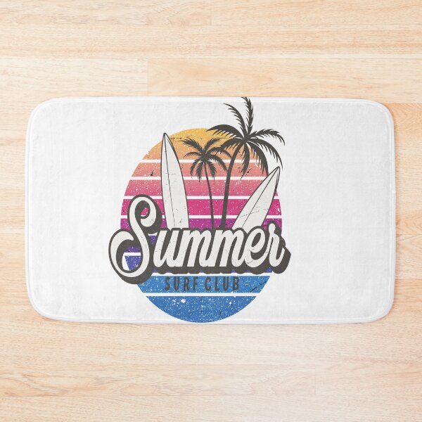 Item preview,  Summer lover and Welcome Summer :vintage sunset summer  designed and sold by remonss.