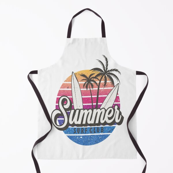 Item preview, Summer lover and Welcome Summer :vintage sunset summer designed and sold by remonss.