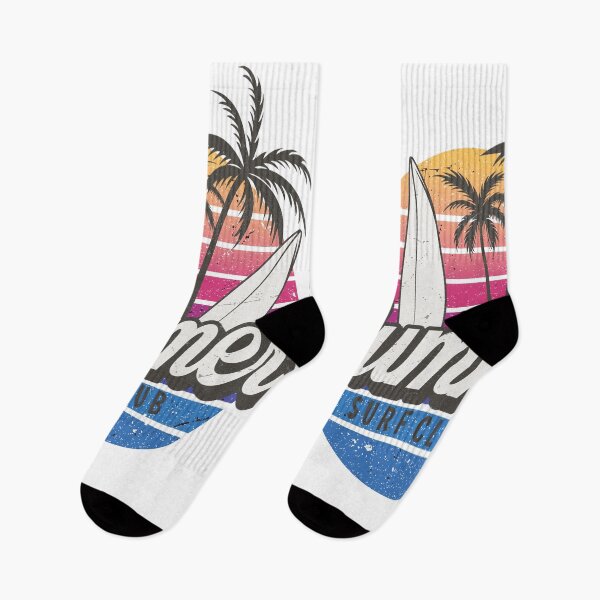 Item preview,  Summer lover and Welcome Summer :vintage sunset summer  designed and sold by remonss.