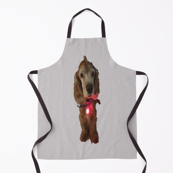 Item preview, "Blinkie" designed and sold by MontysEdits.