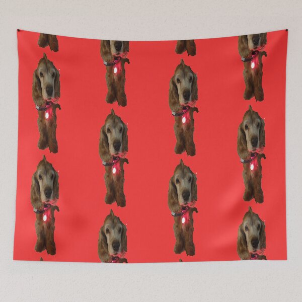 Item preview, "Blinkie" designed and sold by MontysEdits.