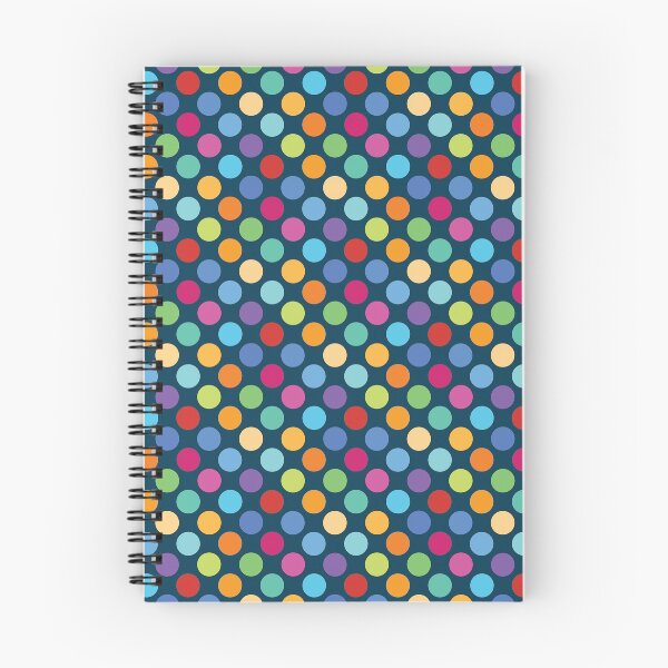 Item preview, Diagonal Dots designed and sold by OutOfNowhere.
