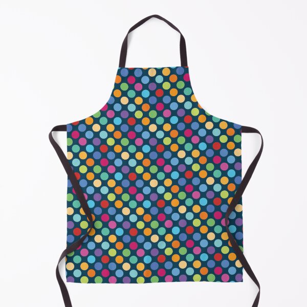 Item preview, Diagonal Dots designed and sold by OutOfNowhere.