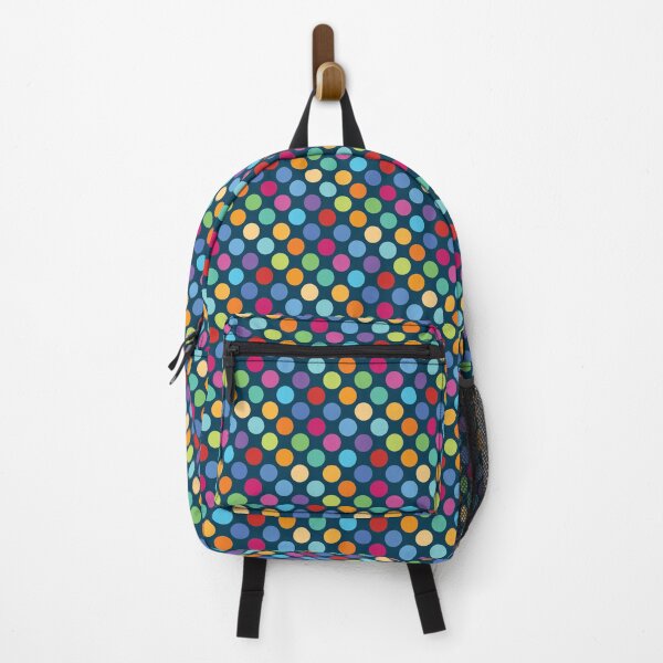 Item preview, Diagonal Dots designed and sold by OutOfNowhere.