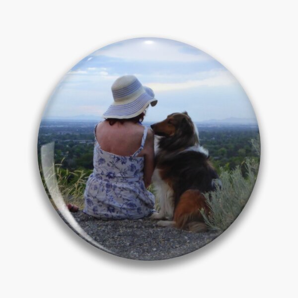 Item preview, Friendship designed and sold by Vaengi.