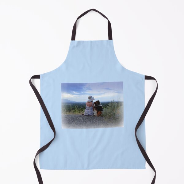 Item preview, Friendship designed and sold by Vaengi.