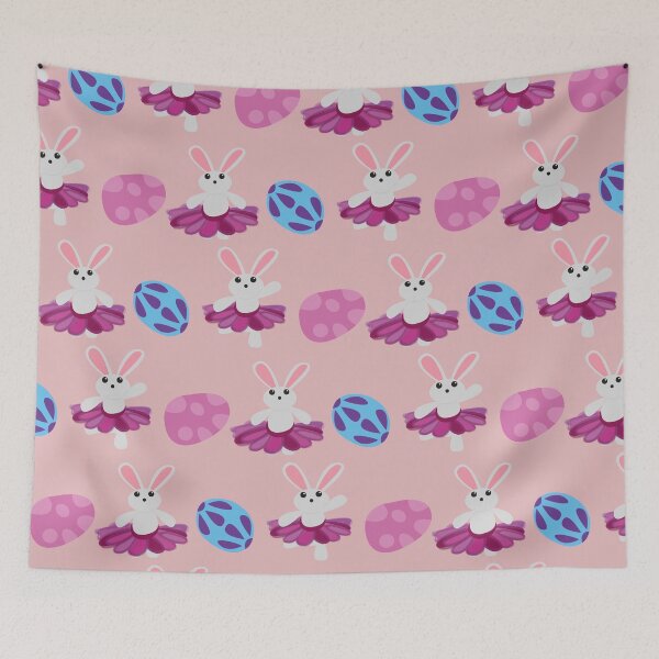 Item preview, Easter day designed and sold by Angela9115.