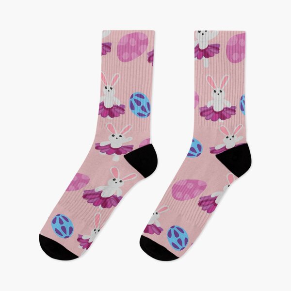 Item preview, Easter day designed and sold by Angela9115.