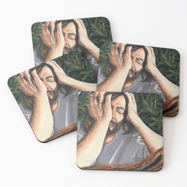Item preview, Your Turn designed and sold by Depp800.