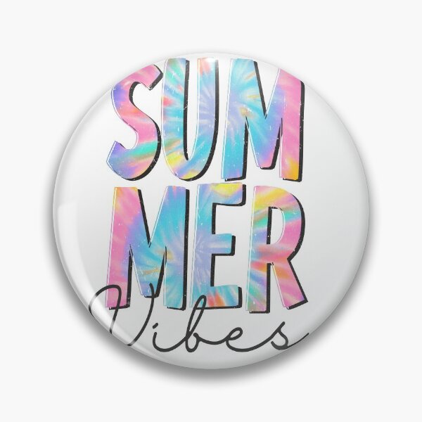 Item preview,  Summer lover and Welcome Summer :vintage sunset summer  designed and sold by remonss.