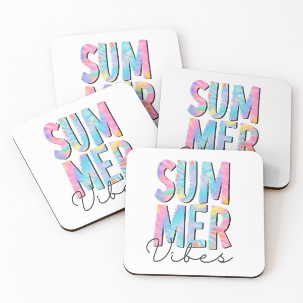 Item preview,  Summer lover and Welcome Summer :vintage sunset summer  designed and sold by remonss.