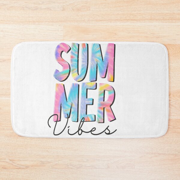 Item preview,  Summer lover and Welcome Summer :vintage sunset summer  designed and sold by remonss.