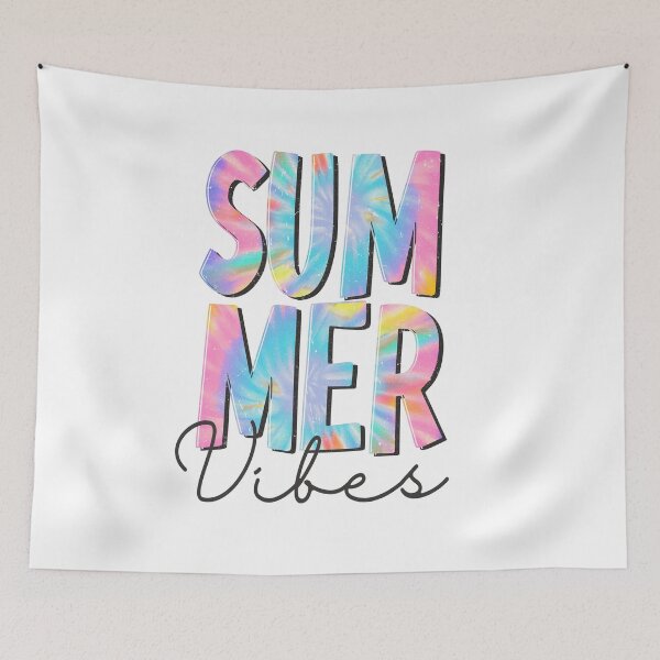 Item preview,  Summer lover and Welcome Summer :vintage sunset summer  designed and sold by remonss.