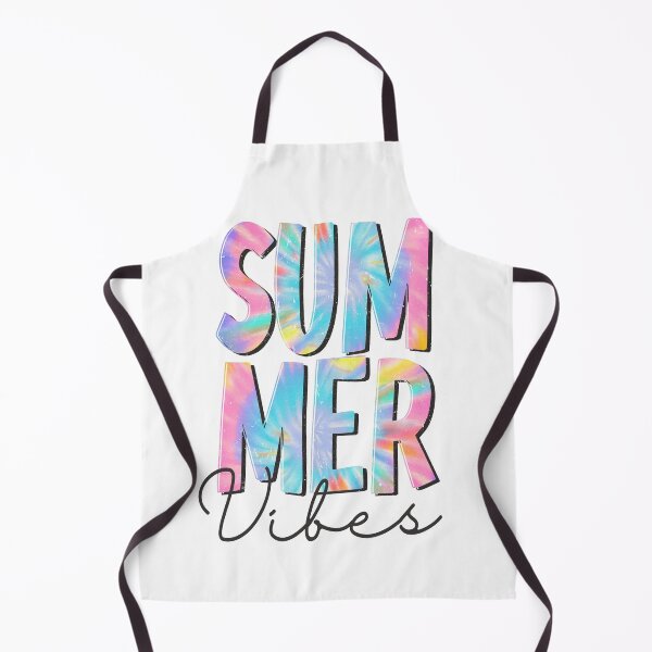 Item preview, Summer lover and Welcome Summer :vintage sunset summer designed and sold by remonss.
