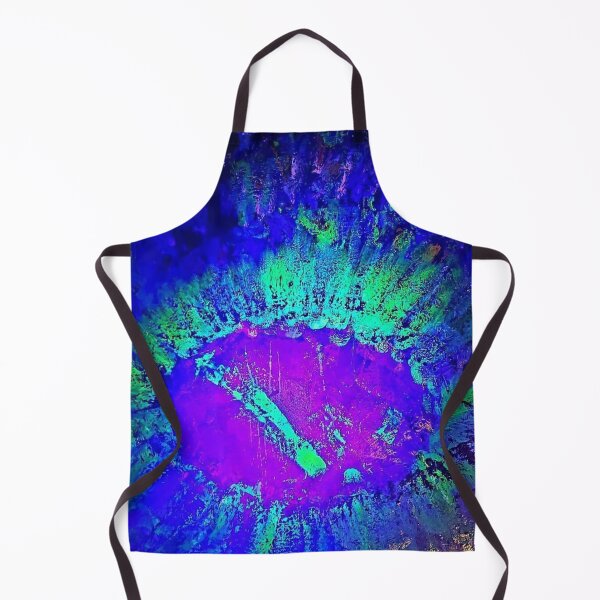 Item preview, This Beloved Land A Mari Usque Ad Mare No. 2, 2021 designed and sold by FarawayBlue.