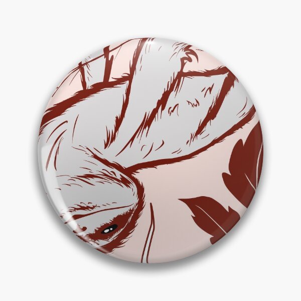Item preview, What Sloth designed and sold by Sethdrawsgood.