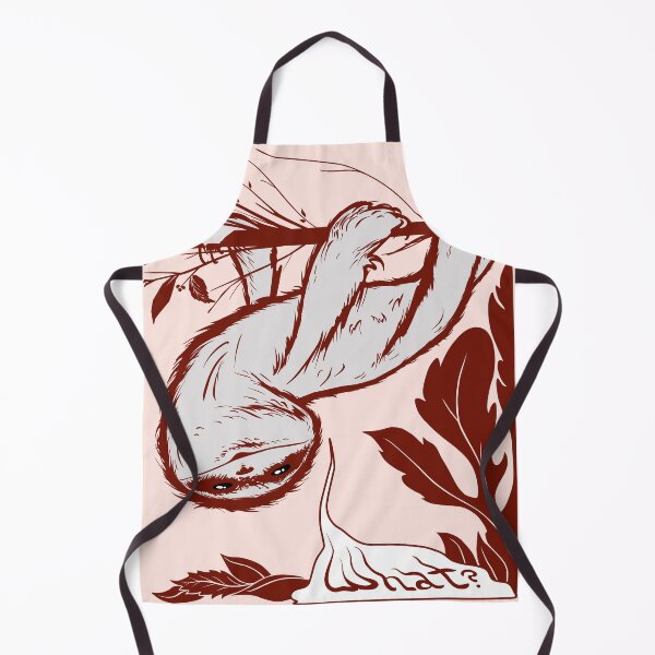 Item preview, What Sloth designed and sold by Sethdrawsgood.