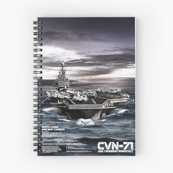 Item preview, Aircraft carrier Theodore Roosevelt designed and sold by deathdagger.