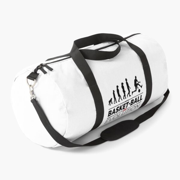 Item preview, Basketball is evolution - Message Humor Parodie designed and sold by rubislys.