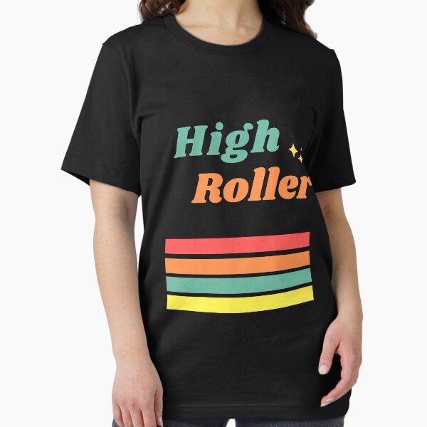 Item preview, Cute Roller Skating, High Roller, roller skating party, figure skating designed and sold by ANNAIMZ234.