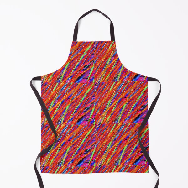 Item preview, Hearts On Fire #2 designed and sold by Ari-and-Devo.