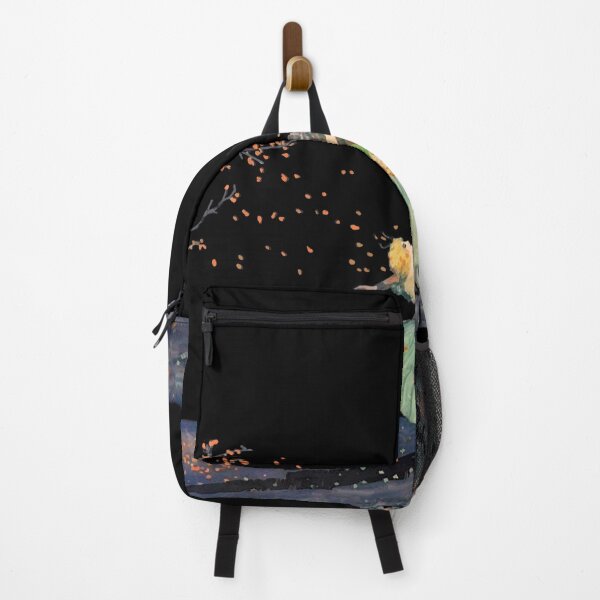 Item preview, Idyllic Night designed and sold by talesanura.