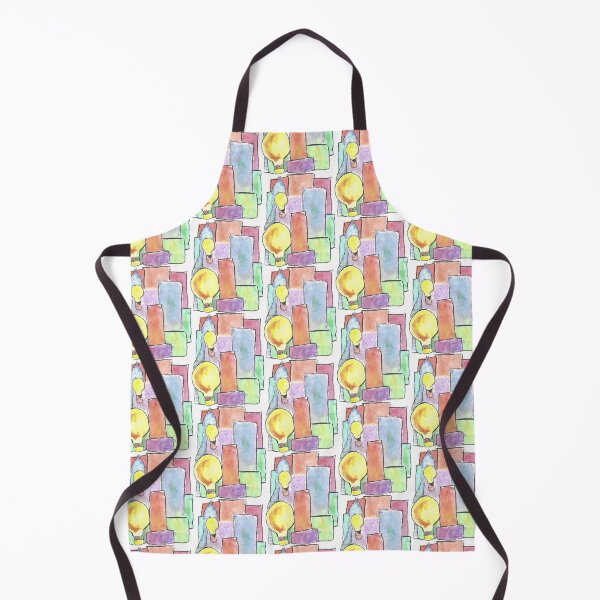 Item preview, City Light designed and sold by ShayMarie Shook.