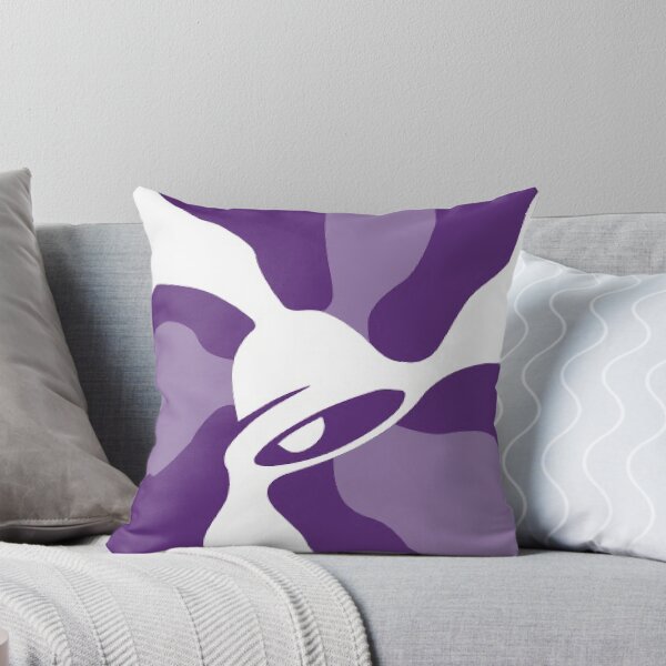 Item preview, Taco Bell Explosion  designed and sold by KingOfWing89.