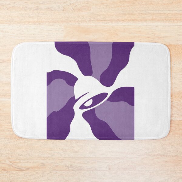 Item preview, Taco Bell Explosion  designed and sold by KingOfWing89.