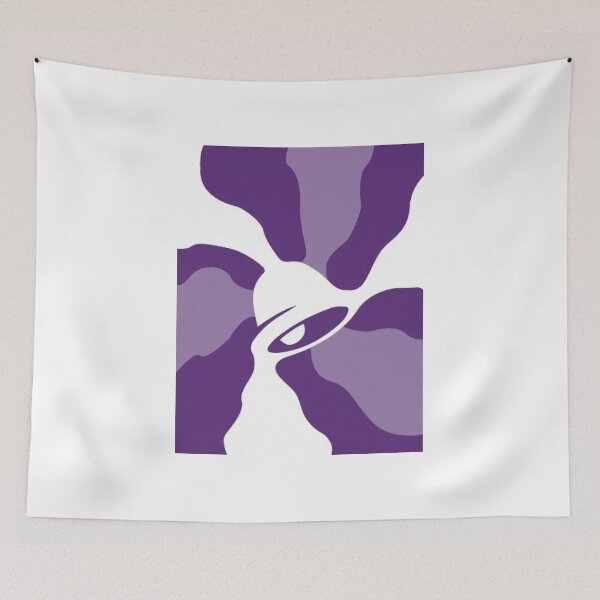 Item preview, Taco Bell Explosion  designed and sold by KingOfWing89.