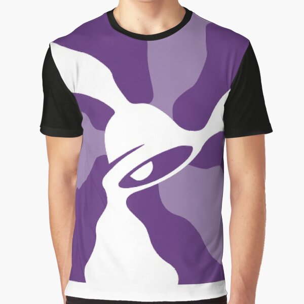 Item preview, Taco Bell Explosion  designed and sold by KingOfWing89.