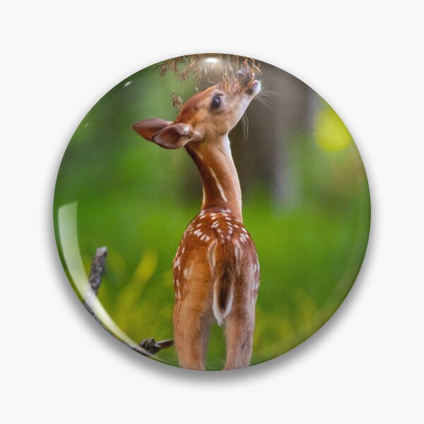 Item preview, El pequeño tiene que comer designed and sold by BowToe.