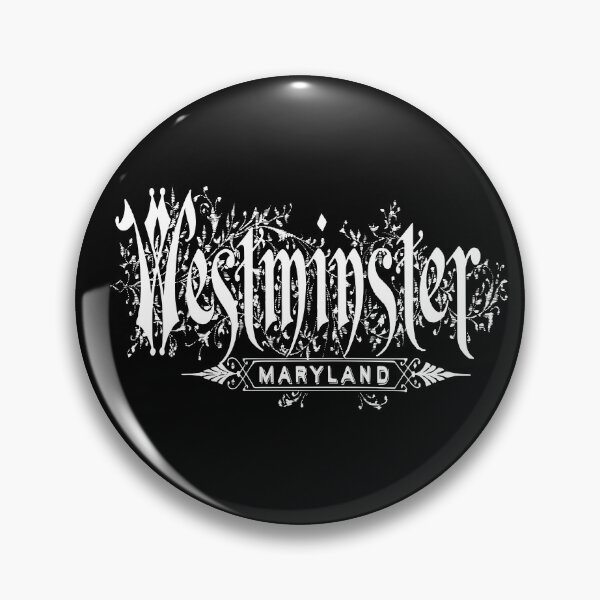 Item preview, Vintage Westminster, MD designed and sold by DonDota.