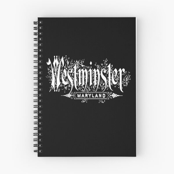 Item preview, Vintage Westminster, MD designed and sold by DonDota.
