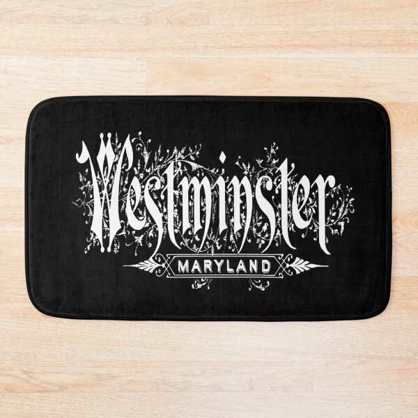 Item preview, Vintage Westminster, MD designed and sold by DonDota.